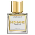 NISHANE Wūlóng Chá Extrait de Parfum