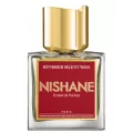 NISHANE Hundred Silent Ways Extrait De Parfume