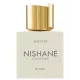 NISHANE Hacivat Extrait De Parfum