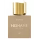 Nishane Nanshe Extrait de Parfum