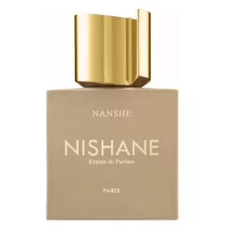 Nishane Nanshe Extrait de Parfum