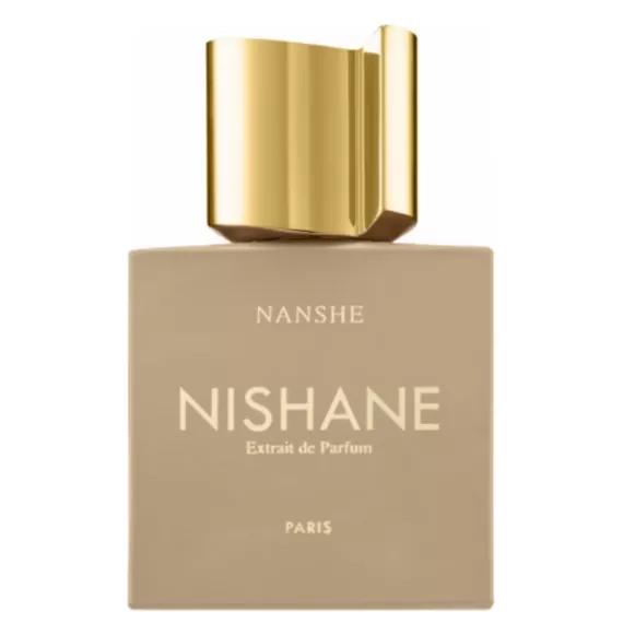 Nishane Nanshe Extrait de Parfum