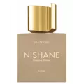 Nishane Nanshe Extrait de Parfum