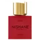 Nishane Zenne Extrait de Parfum