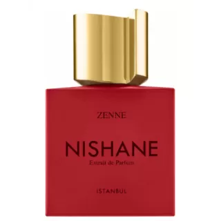 Nishane Zenne Extrait de Parfum