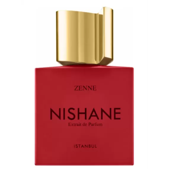 Nishane Zenne Extrait de Parfum