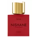 Nishane Zenne Extrait de Parfum