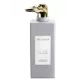 Trussardi Le Vie Di Milano Walking in Porta Venezia EDP