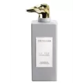 Trussardi Le Vie Di Milano Walking in Porta Venezia EDP