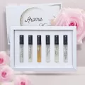 Aroma Box TOP Scents For Her