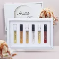 Aroma Box Gourmand Set