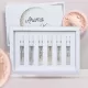 Aroma Box Powder Veil