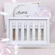 Aroma Box Pure Essence