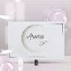 Aroma Box Pure Essence