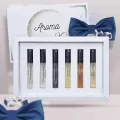 Aroma Box TOP Scents For Him