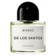 Byredo De Los Santos EDP