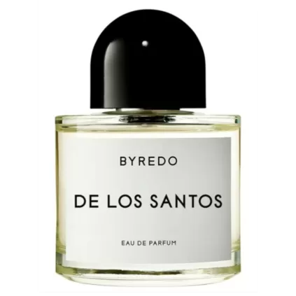 Byredo De Los Santos EDP