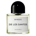 Byredo De Los Santos EDP