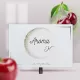 Aroma Box Cherry Set