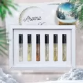 Aroma Box Winter Set