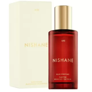 Nishane Ani  Hair Perfume Mist