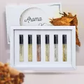 Aroma Box Tobacco Elegance