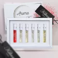 Aroma Box Kilian Paris