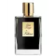 Kilian Paris Gold Knight EDP