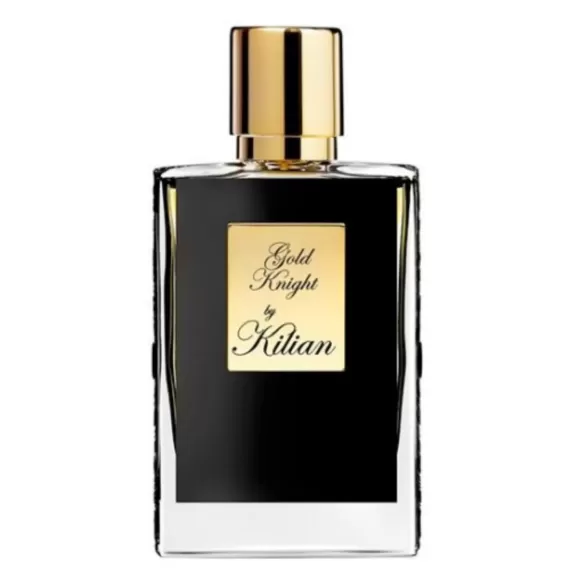 Kilian Paris Gold Knight EDP