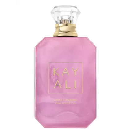 Kayali Sweet Diamond Pink Pepper 25