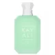 Kayali Yum Pistachio Gelato 33 EDP