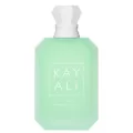 Kayali Yum Pistachio Gelato 33 EDP