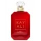 Kayali Eden Juicy Apple  01 EDP