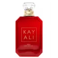 Kayali Eden Juicy Apple  01 EDP