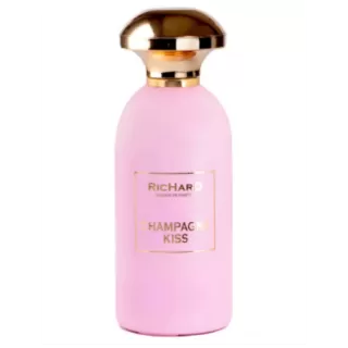 Richard Maison de Parfum Champagne Kiss EDP