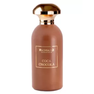 Richard Maison de Parfum Coca Chocola EDP