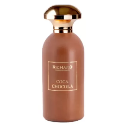 Richard Maison de Parfum Coca Chocola EDP