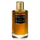 Mancera Paris Eternal Wood EDP