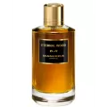 Mancera Paris Eternal Wood EDP