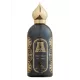 Attar Collection Annabella EDP