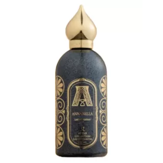 Attar Collection Annabella EDP