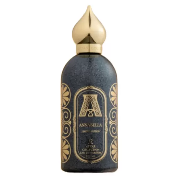 Attar Collection Annabella EDP