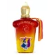 Xerjoff Casamorati 1888 Levar del Sole EDP