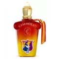 Xerjoff Casamorati 1888 Levar del Sole EDP