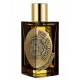 Etat Libre d'Orange Soul Of My Soul EDP