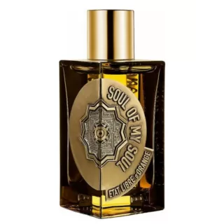 Etat Libre d'Orange Soul Of My Soul EDP