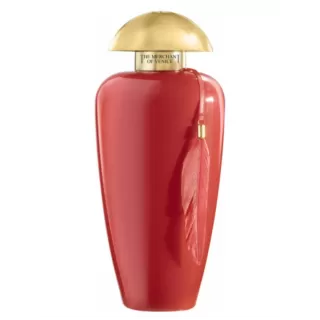 The Merchant of Venice Flamant Rose EDP