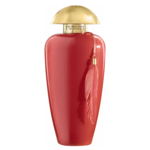 The Merchant of Venice Flamant Rose EDP