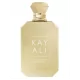 Kayali Vanilla Royale Sugared Patchouli 64 EDP