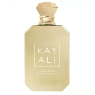 Kayali Vanilla Royale Sugared Patchouli 64 EDP